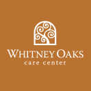 Whitney Oaks Care Center